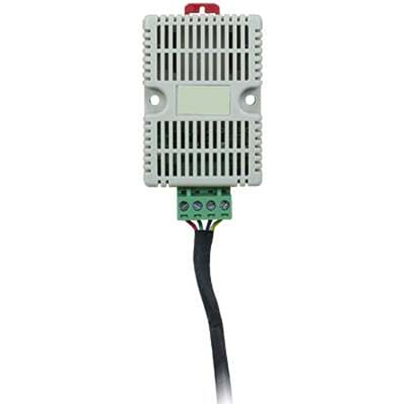 ARHT-01C - Датчик температуры и влажности 