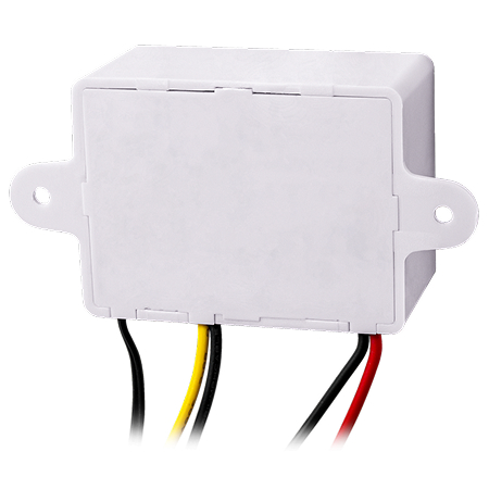 ARCOM-W461 - Терморегулятор 