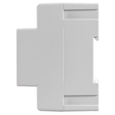 ARCOM-D2-N2 - Терморегулятор 