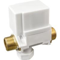 Клапан нормально закрытый 2DM11