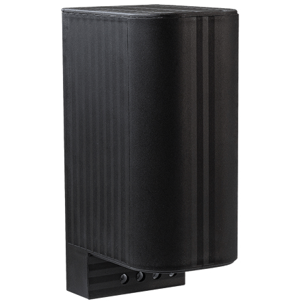 CSF 060 - Калорифер 