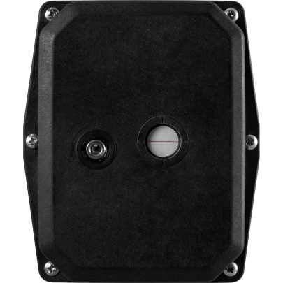 Электропривод поворотный для кранов ЭПР3-005 