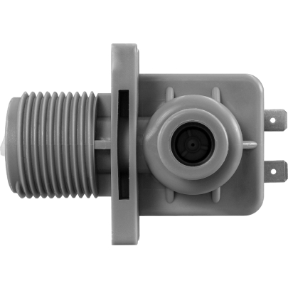 Клапан нормально закрытый YCWS10-19GPL 