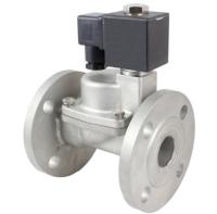 YCP32-25F - Клапан нормально открытый 