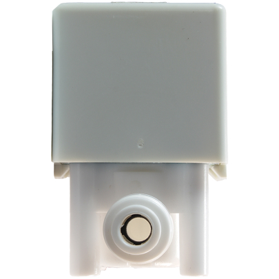 Клапан нормально закрытый YCWS10-01SQ 