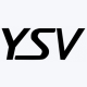 YSV YSV