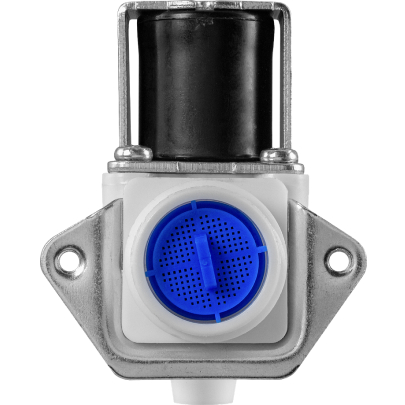 Клапан нормально закрытый YCWS10-18GPL 