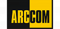 ARCOM ARCOM