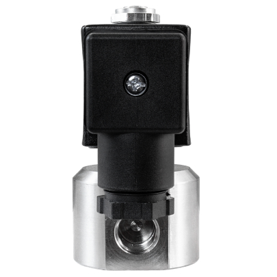 Клапан нормально закрытый RMF22-5 