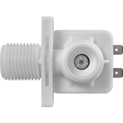 Клапан нормально закрытый YCWS10-17GL 