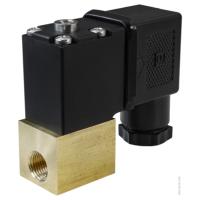 Клапан нормально закрытый 1P11-0,8 пропорциональный