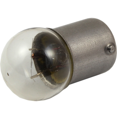 Аксессуар для сигнальных ламп: Лампа запасная для БСН и ЛН 