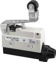 AZ-7144 - Концевой выключатель 