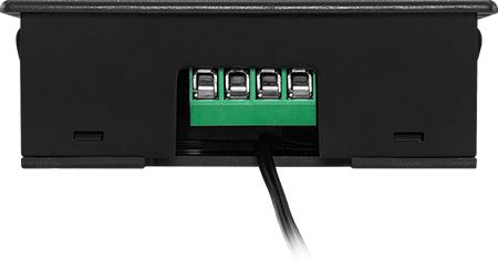 ARCOM-N472 - Терморегулятор 