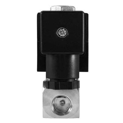 Клапан нормально закрытый 3H41-10 (AR-YCH41) 