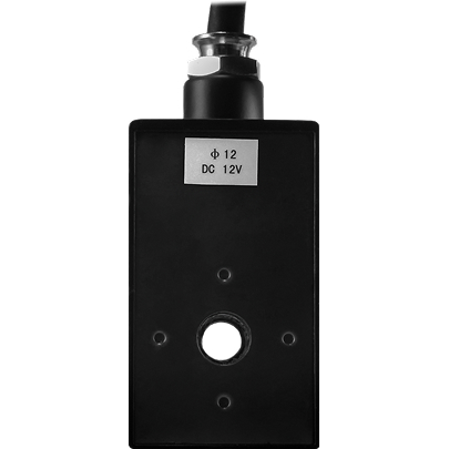 ASEx544 (SB544) - Катушка взрывозащищенная для соленоидных (электромагнитных) клапанов 