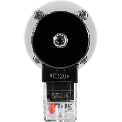 Клапан нормально закрытый 3T41-32 (YCFP41) 