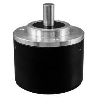 ARCOM-B50S-N - Инкрементальный энкодер