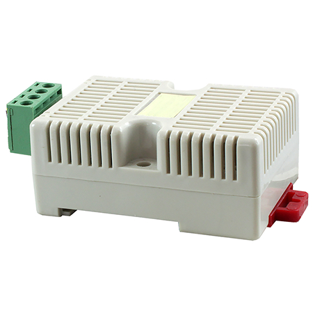 ARHT-01C-N2 - Датчик температуры и влажности 