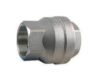 ОКП-10-032 GSP - Обратный клапан пружинный, 1 1/4" 