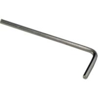 КШУ-2 - Ключ шестигранный угловой 