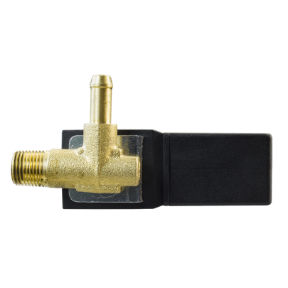 Клапан нормально закрытый 5523 