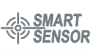 smartsensor smartsensor