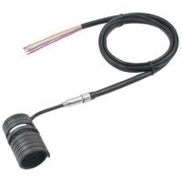 НГМ-ХА - Спиральный нагреватель