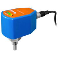 ДР-ПТ-32 - Тепловой сигнализатор потока и уровня жидкости 