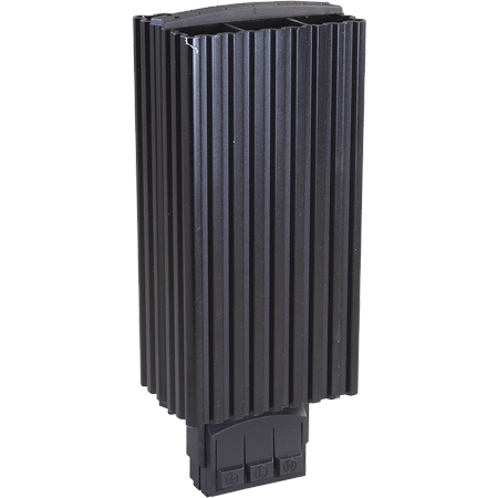 HGK 140 - Калорифер 