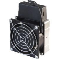 HVL 031 - Тепловентилятор