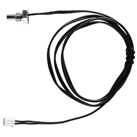 ARCOM-N371 - Терморегулятор 