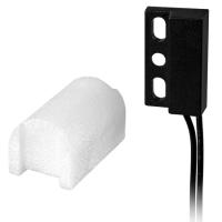 ДР-ПБ-61 - Датчик-реле потока бескорпусный поплавковый 