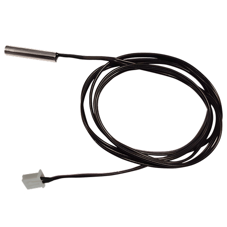 NTC-A-4001 - Датчик температуры 