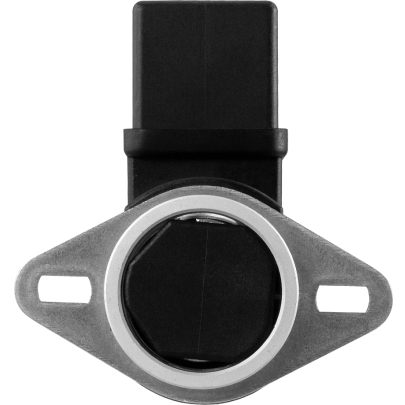 2Q212 - Клапан нормально закрытый/нормально открытый 