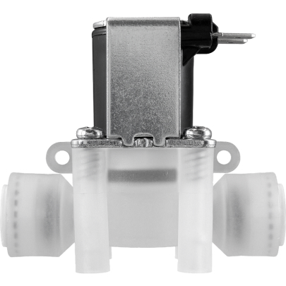 Клапан нормально закрытый YCWS10-15Q 