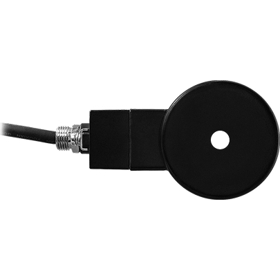 ASEx545 (SB545) - Катушка взрывозащищенная для соленоидных (электромагнитных) клапанов 