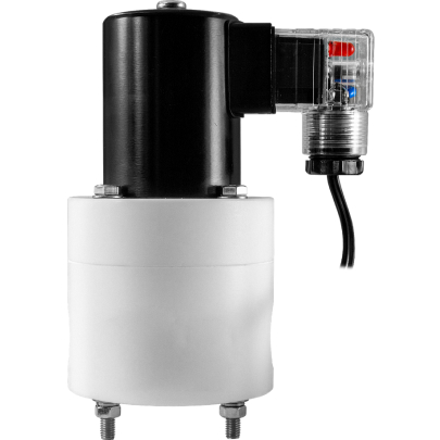 Клапан нормально закрытый 3T41-32 (YCFP41) 