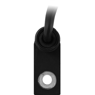 ASEx580 - Катушка взрывозащищенная для соленоидных (электромагнитных) клапанов 