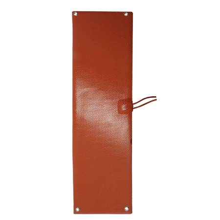 ARSH - Электронагреватель силиконовый 