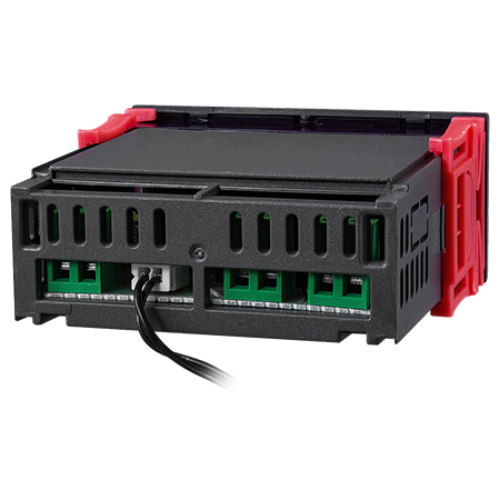 ARCOM-N371 - Терморегулятор 