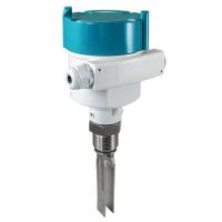 ARL-V701 - Вибрационный датчик уровня жидких сред 