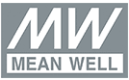 meanwell meanwell