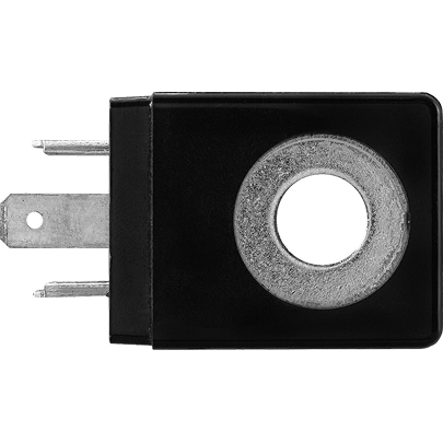 L11B - Катушка 