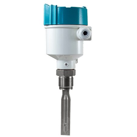 ARL-V701 - Вибрационный датчик уровня жидких сред 