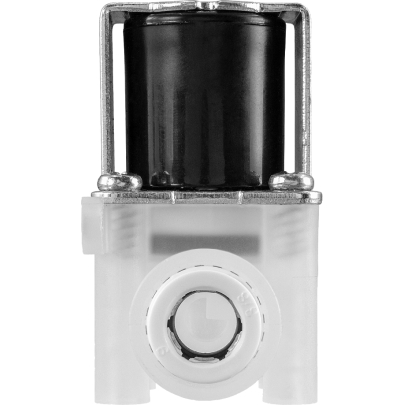 Клапан нормально закрытый YCWS10-15Q 