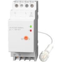 ФР-А-001 - Сумеречный контактор (фотореле) 