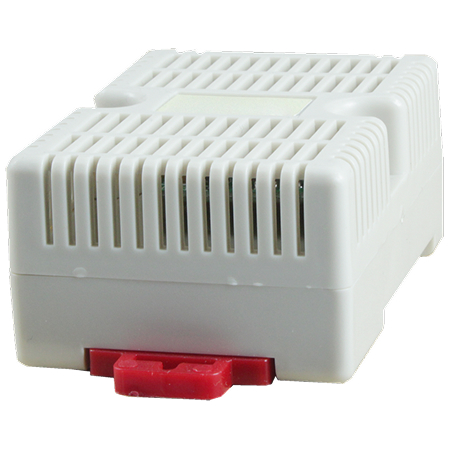 ARHT-01C-N2 - Датчик температуры и влажности 