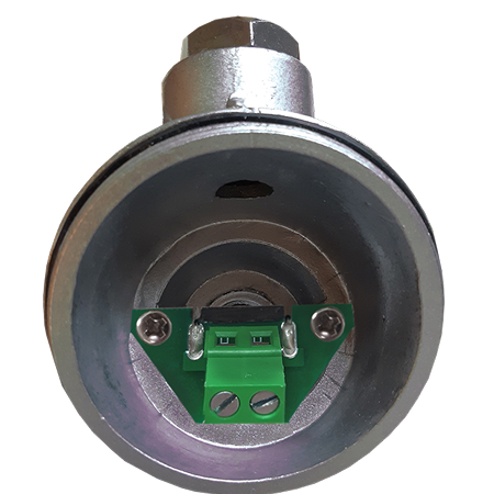 NTC-A-1073 - Датчик температуры 