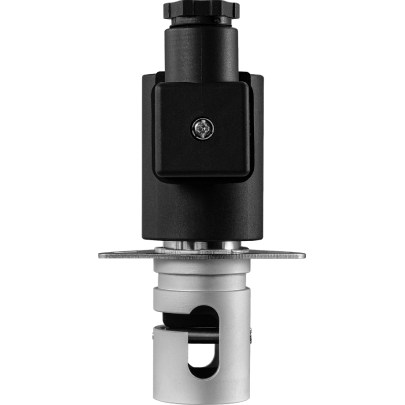 2Q212 - Клапан нормально закрытый/нормально открытый 